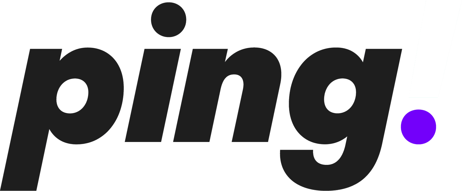 Ping
